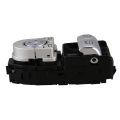 Window Switch Fit for Mercedes Vito W447 2015-2018 A2059050302 2059050302. 