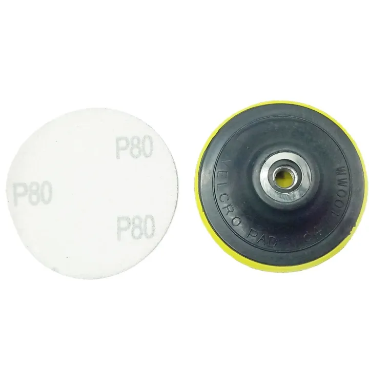 Abrasive%20disc%20sanding%20Backing%20Pad%20for%20Cleaning%20Polishing%20Waxing%20%7C%204"/100mm%20and%205"/125mm%20-%20Image%205