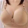 New Style Light Foam Padded Bra For All Women And Girls All Size From 34 To 50 Are Available. 