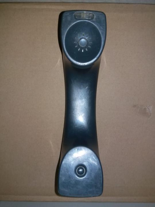 CISCO%20IP%20phone%20receiver%20with%20ring%20cord%20/%20Phone%20receiver%20with%20ring%20cord%20-%20Image%204