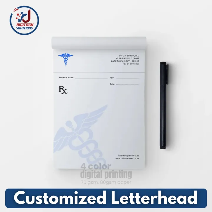 100%20pages%20Custom%20Letterhead%20Pad%20with%20Printing%20%20&ndash;%20Doctor%20Prescription%20Pad%20%7C%20Clinic%20Pad%20%7C%20Business%20Letterhead%20Pad%20%7C%20A4%20100%20Pages%20%7C%2070g%20/%2080g%20Paper%20%7C%20Full%20Color%20Digital%20Printing%20%7C%20Custom%20Office%20Stationery%20-%20Image%204