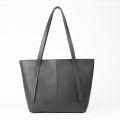 Astore Haul Bag Black set of 3 Bags for girls. 
