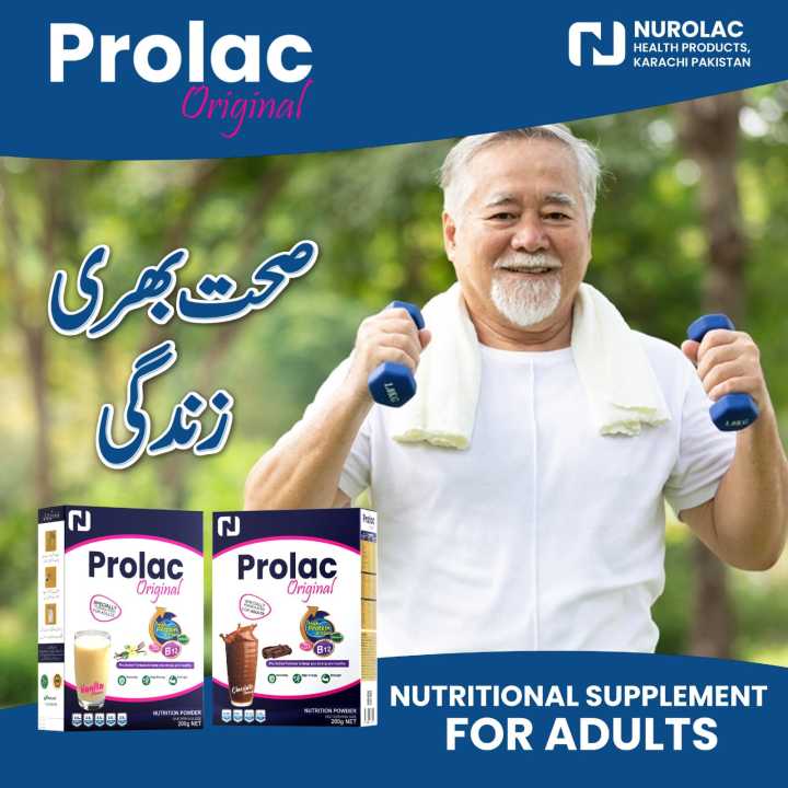 Chocolate%20Flavoured%20Nutritional%20Supplement%20Milk%20Powder%20For%20Adults%20/%20PROLAC%20ORIGINAL%20CHOCOLATE%20-%20200gm%20(Bundle%20of%203%20Packs)%20-%20Image%205