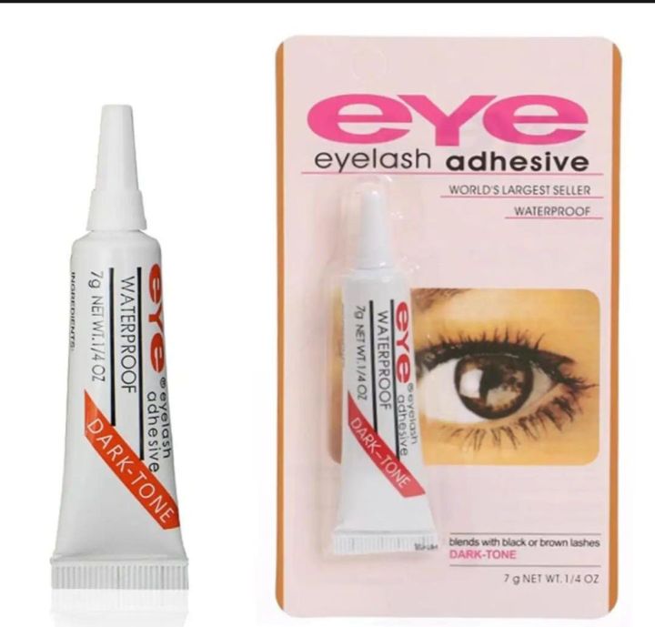 Eyelash%20Glue%20-%20Black%20-%20Image%202