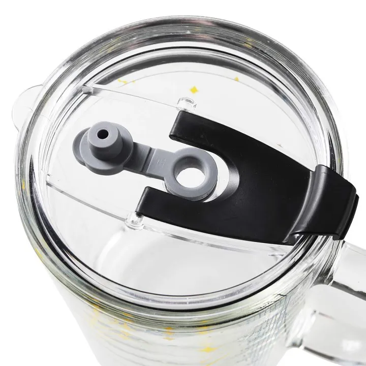 Pack%20of%2003%20Attractive%20Colorful%20-%20Tumbler%20With%20Straw%20-%20Glass%20for%20Water%20-%20Kids%20Water%20Glass%20-%20Juice%20Glass%20With%20Straw%20For%20Kids%20-%20%20Reusable%20water%20glass%20for%20kids%20-%20Different%20Designs/Cartoon%20Characters%20Glass%20for%20Boys%20and%20Girls%20-%20Image%205