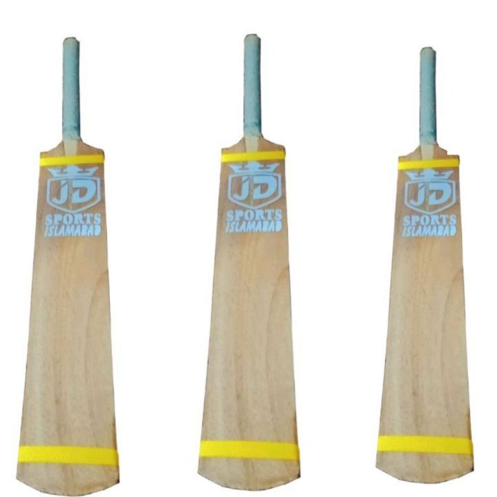 Orignal%20JD%20Coconut%20Bat%20-%20Image%205