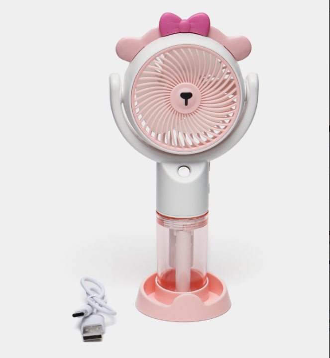 Mini%20fan%20Portable%20fan%20Desk%20Fan%20High%20Velocity%20Electric%20Fan%20USB%20Rechargeable%20Student%20Fan%20Design%20Mini%20Fan%20Portable%20Hand%20Held%20Fan%20For%20Office%201Pcs%20%7C%20Electric%20fan%20mini%20for%20school%20kids%20rechargeable%20fan%20for%20students%20-%20Image%205