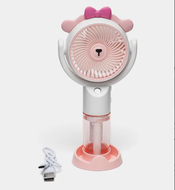 Rechargeable%20fan%20portable%20fan%20for%20kids%20school,%20Neck%20Fan%20for%20Kitchen%20%7C%20Folding%20Handheld%20Fan%20Wearable%20Portable%20Neckband%20Mini%20Fan%20USB%20Chargeable%20%7C%20rechargeable%20fan,%20mini%20rechargeable%20portable%20fan%20usb%20chargeable%20fan%20-%20Image%202