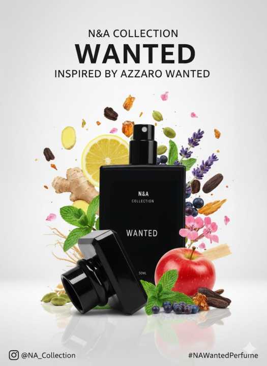 N&A%20WANTED%20Inspired%20by%20Azzaro%20Wanted%20-%20Long%20Lasting%20Perfume%20for%20Men%20-%2050ml%20-%20Image%204