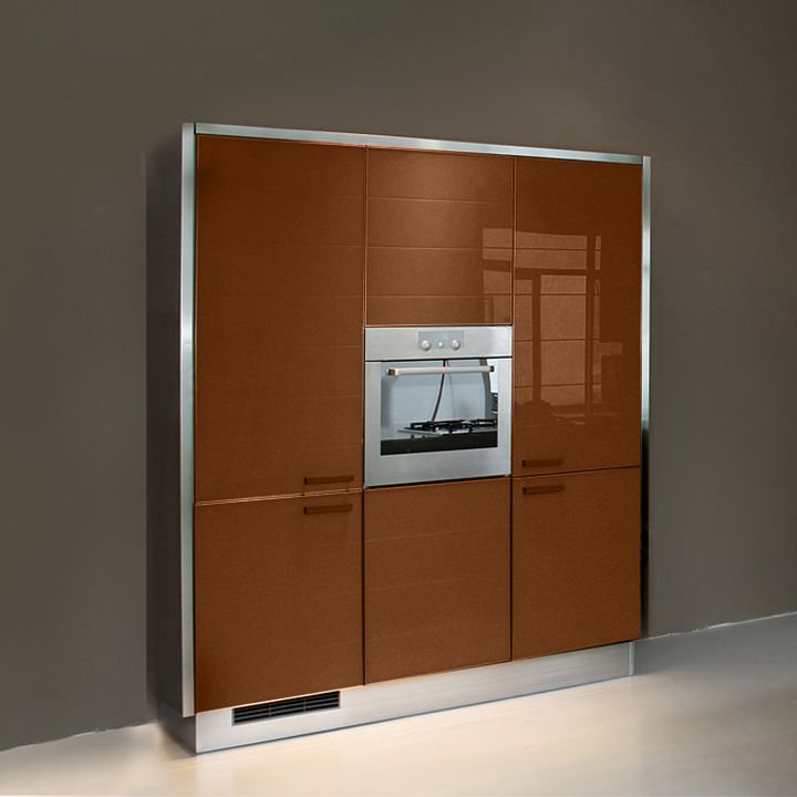 Brighto%20Paints%20Synthetic%20Metallic%20Enamel%20Quarter%20-%20Image%202