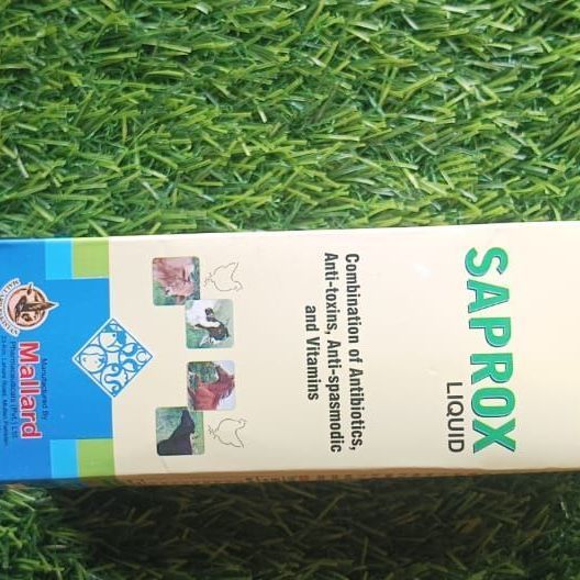 Saprox%20100ml%20-%20Image%202