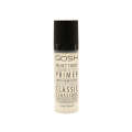 Gosh Velvet Touch Foundation Primer Classic. 
