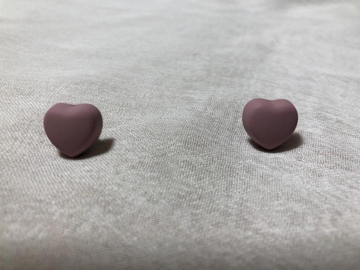 Strong%20Hijab%20Magnetic%20Pins%20No%20Snag%20Multi%20Use%20Hijab%20Magnets%20Professional%20Pinless%20Magnetic%20Hijab%20Pins%20-%20Image%205