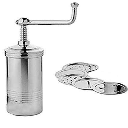 Nimco%20Machine%20Nimko%20Maker%20Sev%20Maker%20With%206%20Jalies%20-%20Image%209