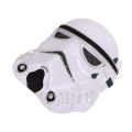 Halloween LED Mask, Lightweight LED Light Up Mask for Festival. 