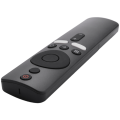 New XMRM-006 for Xiaomi MI Box S MI TV Stick MDZ-22-AB MDZ-24-AA Smart TV Box Bluetooth Voice Remote Control. 