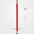 For Vivo Y11 Case Luxury 3 In 1 Case Ultra Slim Hard Cover Phone Casing. 