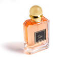 Sin Parfum by AMD Perfumes Men and Women Fragrance- Classic Perfume for Men and Women - Long Lasting Men's and Women's Fragrances with Blend of Pineapple and Jasmine Eau de Parfum EDP 100ml. 