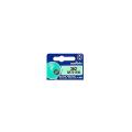 Watch Battery Cell muRata SR721SW/362 | SR621SW/364 |SR521SW/379 | SR927SW/399/395 | SR716SW/315 | SR916SW/373 | SR936SW/394 | SR516SW/317 | SR616SW/321 | SR527SW/319 | SR416SW/337 | SR512SW/335 | SR726SW/397 | SR626SW/377 | SR920SW/371 (1xCell)| Ecartmax. 