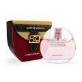 Active Woman Perfume for Women - 100ml. 