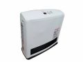 4.07 RINNAI JAPANESE GAS BLOWER HEATERS BRANDS (RINNAI, TOKYO, TOHO GAS) ELECTRIC CONTROLL0 AUTO TEMPERATURE ENERGY SAVER MADE IN JAPANE. 