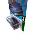 Hot Wheels Tesla Car Models. 