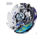 Yfashion Beyblade Burst oys Arena Without Launcher and Box Bayblades Metal Fusion od Spinning op Bey Blade Blades oy #CF. 