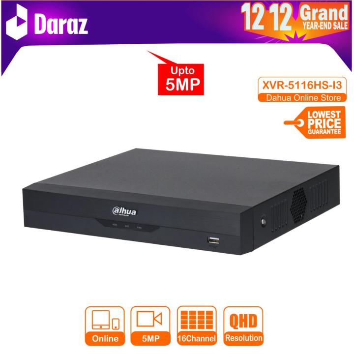 16%20Channels%20XVR%20DVR%20Dahua%20XVR5116HS-i3-Dahua%20CCTV%20camera%20DVR-CCTV%20camera%20DVR%20box-CCTV%20camera%20Recorder%20-CCTV%20camera%20Receiver-CCTV%20camera%20DVR%208-%20CCTV%20camera%20DVR%20mini-%20Dahua%20DVR%20Price%20in%20Lahore-%20Dahua%20DVR%20price%20in%20Pakistan-Dahua%20DVR%20for%202MP%20cameras%20-%20Image%203