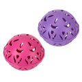 Cleaning Tool Bra Laundry Balls Reusable Bubble Bra Double Ball Saver Washer Keeping Clothes Eco-friendly for Washing Machine. 