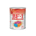 BF 1 400g infant formula milk | Bf 1 400 Instant Formula 0 To 6 Month | BF 1 400gm Milk Powder Morinaga | MORINAGA BF 1 INFANT FORMULA FROM BIRTH TO 6 MONTHS, 400GM | Mornaga Bf 1 Infant Formula 400 Gm | Morinaga Bf 1 Baby Milk Powder 400g Box. 