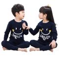 Night suit Night wear Night dress sleeping wear for kids Boy and girl by KS ONLINE. 