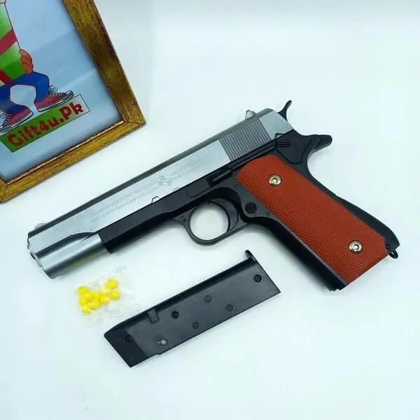 Metal%20Toy%20Gun%20Die%20Cast%20%E2%80%93%20Realistic%20Classic%20Colt%20Style%20%7C%20Non-Firing%20Safe%20Toy%20Gun%20for%20Kids%20&%20Collectors%20%7C%20Heavy%20Metal%20Build%20Mini%20Replica%20-%20Image%208