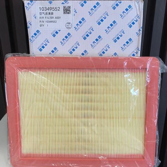 MG%20Genuine%20Air%20Filter%20For%20HS%20(1.5)%20-%20Image%204