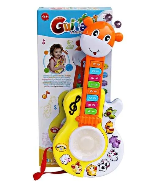 Happy%20Guitar%20Animal%20World%20Toy%20For%20Kids%20-%20Image%205