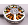 FLYCAT 5010 360Kv High Efficiency Brushless Motor. 