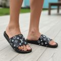 slippers for men  house slippers for men stylish slippers for men. 