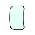 Suitable For OPPO Watch 3 Pro Watch Film Watch3 3D Composite Film Protective Film High Quality And Practical. 