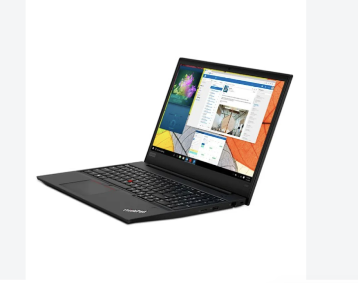 Lenovo%20ThinkPad%20E590%20Laptop%20%7C%20Intel%20Core%20i3%208th%20Gen%20%7C%2015.6"%20HD%20Display%20%7C%20Commercial%20Business%20Notebook%208/128%20-%20Image%205