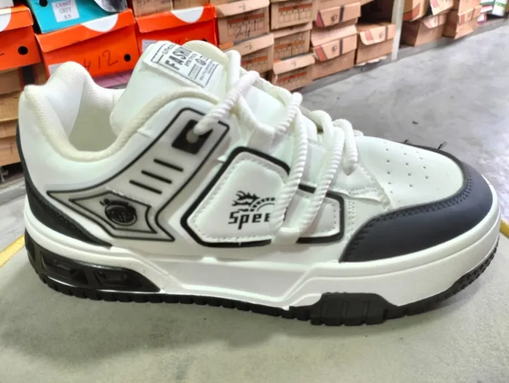 shoes%20joggers%20sneakers%20for%20girls%20-%20Image%203