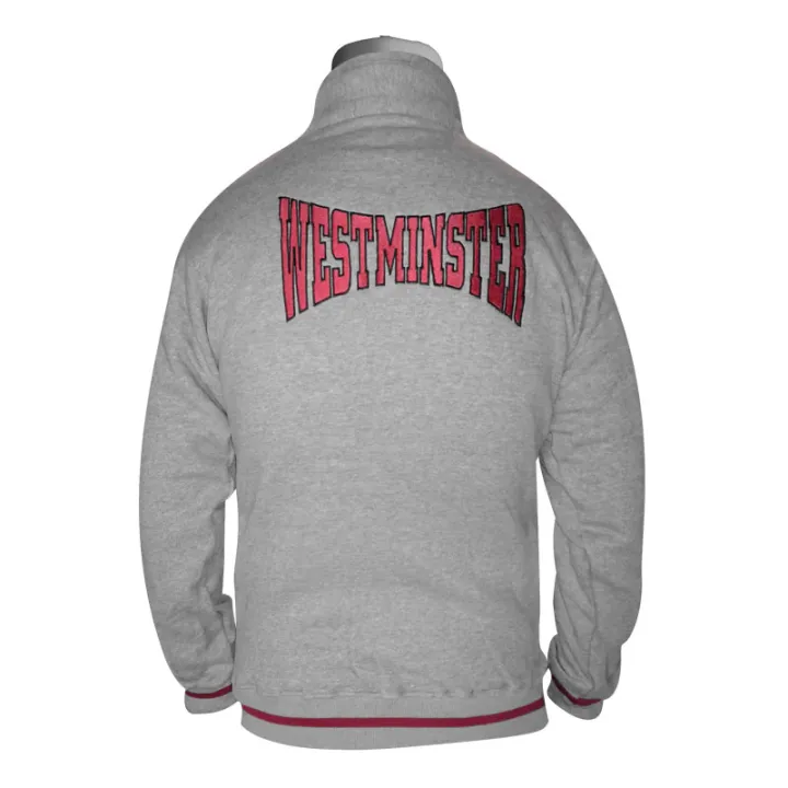 High%20Quality%20Fleece%20Zipper%20Jersey%20Upper%20-%20Image%203