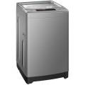 Haier Fully Automatic Washing Machine  HWM 90-1789  Top Load  9 KG  3D Wash Series  With 10  Years Official Warranty. 
