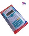Joinus Scientific Calculator JS-82MS-1. 
