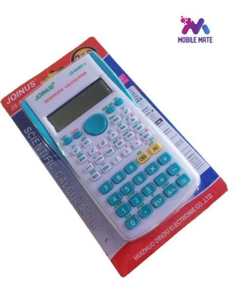 Joinus%20Scientific%20Calculator%20JS-82MS-1%20-%20Image%202