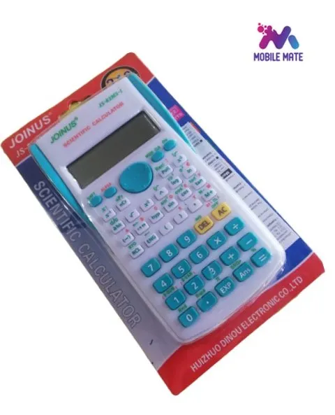 Joinus%20Scientific%20Calculator%20JS-82MS-1%20-%20Image%202