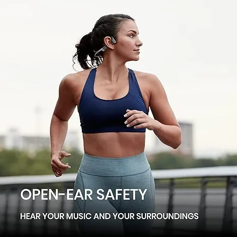 AfterShokz%20Aeropex%20Sport%20Running%20Headphones,%20Wireless%20Bone%20Conduction%20Bluetooth%20Earphones%20with%20Mic,%20IP67%20Waterproof%20for%20Cycling,%20Work%20out%20(Silver%20Grey)%20-%20Image%204