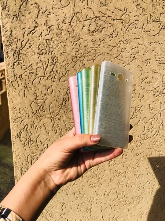 Huawei%20Ascend%20Y530%20cover%20with%20high%20quality/Ultra%20thin%20/%20affortable%20price/Protect%20your%20Phone%20and%20with%20a%20stylish%20design%20-%20Image%206