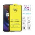 9d glass protector for iphone 11, iphone 11 screen protector 9d, iphone 11 protector 9d. 