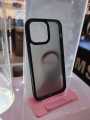 Iphone 14 Pro max Spigen Ultra Hydrid Hard Cover Fully Protection For Iphone 14 pro max.. 