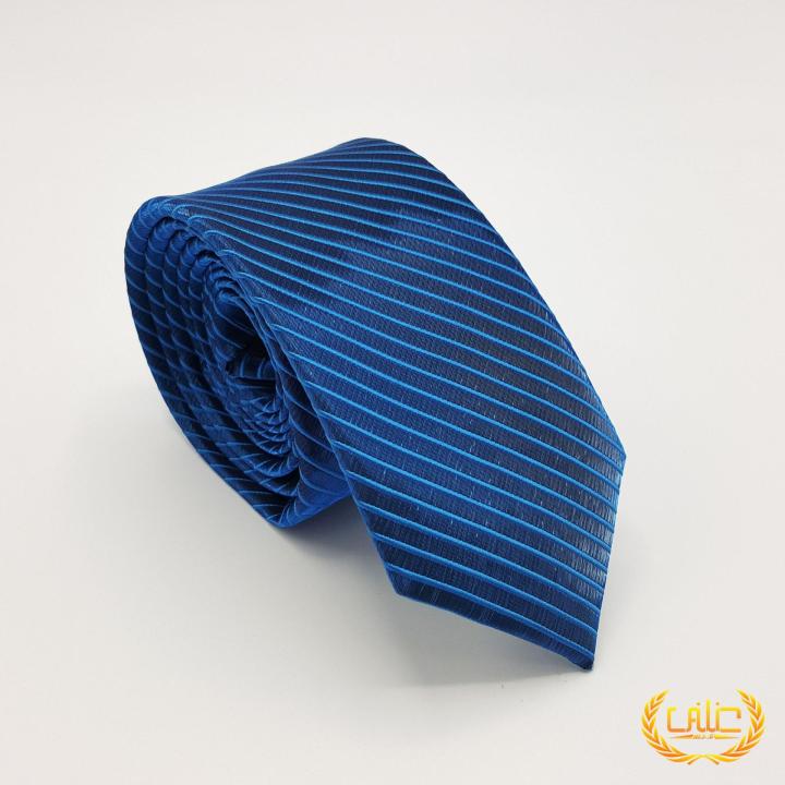 %5BHOT%20SALE%5D%20New%20Men's%20Wide%20Silk%20Ties%20Striped%20Solid%206cm%20Men's%20Business%20Wedding%20Suit%20Neck%20Tie%20Mens%20Gift%20-%20Image%203