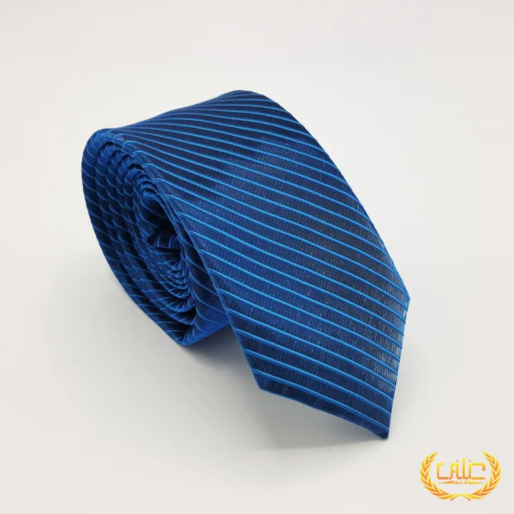 %5BHOT%20SALE%5D%20New%20Men's%20Wide%20Silk%20Ties%20Striped%20Solid%206cm%20Men's%20Business%20Wedding%20Suit%20Neck%20Tie%20Mens%20Gift%20-%20Image%203